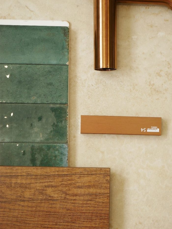 moodboard-showroom-salle-de-bain-cote-dopale