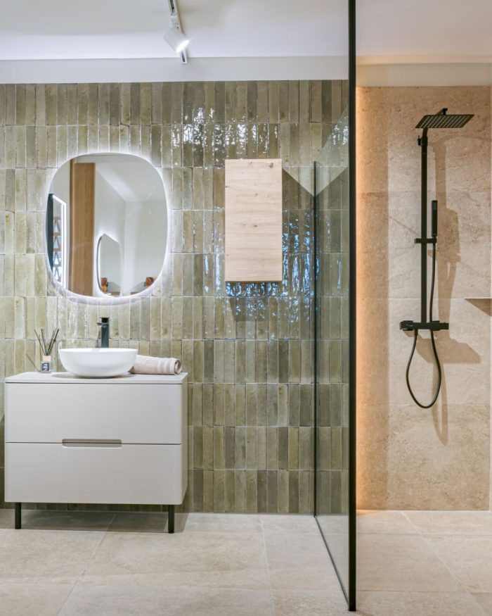 moodboard-showroom-salle-de-bain-cote-dopale